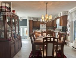 15 Lasalle Avenue, Kapuskasing, ON P5N2R8 Photo 23
