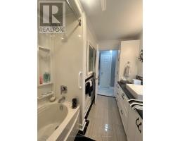 15 Lasalle Avenue, Kapuskasing, ON P5N2R8 Photo 27