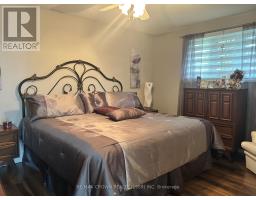 15 Lasalle Avenue, Kapuskasing, ON P5N2R8 Photo 30
