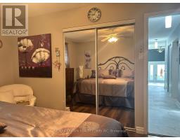 15 Lasalle Avenue, Kapuskasing, ON P5N2R8 Photo 31