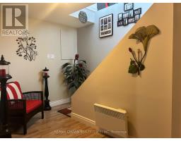 15 Lasalle Avenue, Kapuskasing, ON P5N2R8 Photo 34