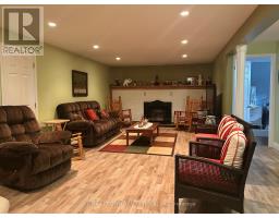 15 Lasalle Avenue, Kapuskasing, ON P5N2R8 Photo 35