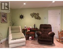 15 Lasalle Avenue, Kapuskasing, ON P5N2R8 Photo 36