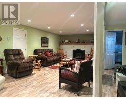 15 Lasalle Avenue, Kapuskasing, ON P5N2R8 Photo 37