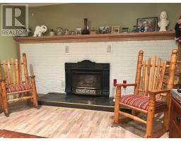 15 Lasalle Avenue, Kapuskasing, ON P5N2R8 Photo 38