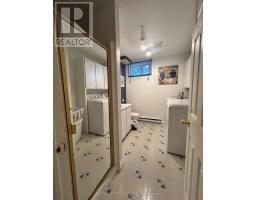 15 Lasalle Avenue, Kapuskasing, ON P5N2R8 Photo 40