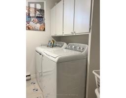 15 Lasalle Avenue, Kapuskasing, ON P5N2R8 Photo 41