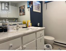 15 Lasalle Avenue, Kapuskasing, ON P5N2R8 Photo 42