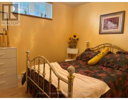 15 Lasalle Avenue, Kapuskasing, ON P5N2R8 Photo 43
