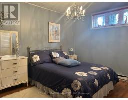 15 Lasalle Avenue, Kapuskasing, ON P5N2R8 Photo 45