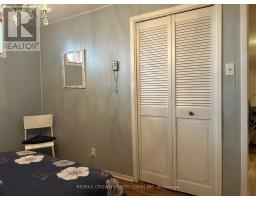 15 Lasalle Avenue, Kapuskasing, ON P5N2R8 Photo 46
