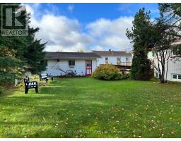 15 Lasalle Avenue, Kapuskasing, ON P5N2R8 Photo 47