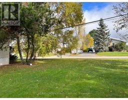 15 Lasalle Avenue, Kapuskasing, ON P5N2R8 Photo 49