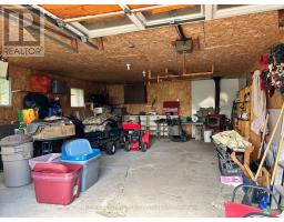 15 Lasalle Avenue, Kapuskasing, ON P5N2R8 Photo 50