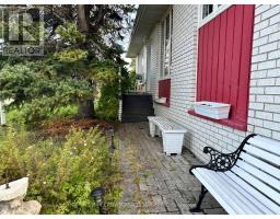 Sitting room - 15 Lasalle Avenue, Kapuskasing, ON P5N2R8 Photo 6