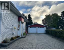 Family room - 15 Lasalle Avenue, Kapuskasing, ON P5N2R8 Photo 7