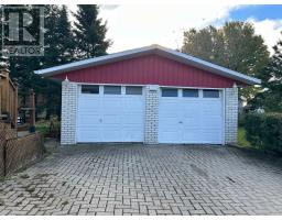 Bedroom 3 - 15 Lasalle Avenue, Kapuskasing, ON P5N2R8 Photo 8