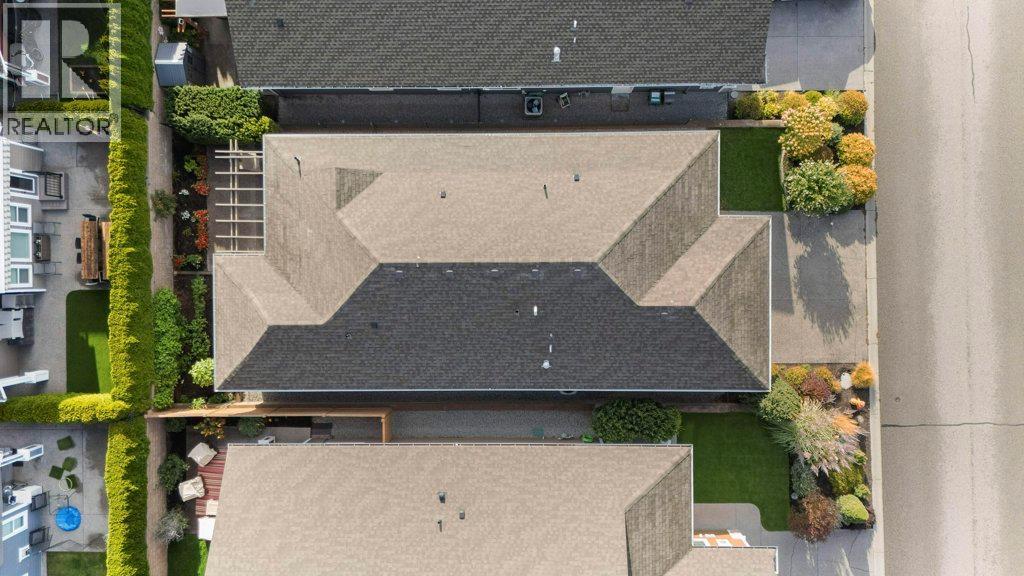  2085 Clover Drive, Westbank