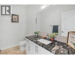 2 Baywater Cape - photo 12