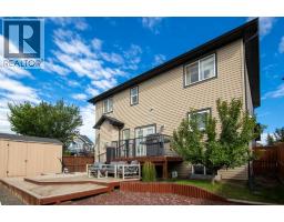 2 Baywater Cape - photo 38