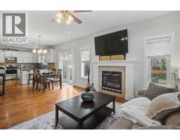 2 Baywater Cape - photo 6