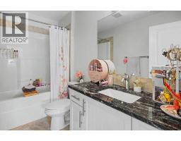 2 Baywater Cape - photo 27