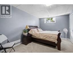 2 Baywater Cape - photo 32
