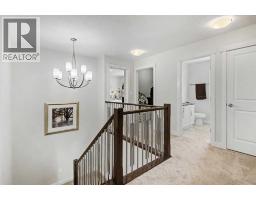 2 Baywater Cape - photo 14