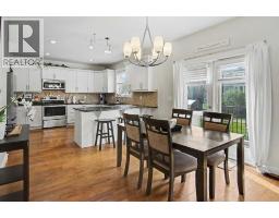 2 Baywater Cape - photo 7