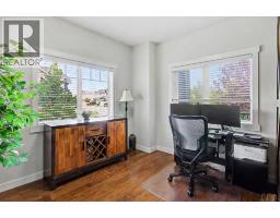 2 Baywater Cape - photo 3