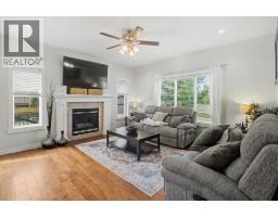 2 Baywater Cape - photo 4