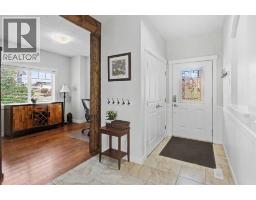 2 Baywater Cape - photo 2