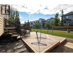 2 Baywater Cape - photo 37