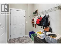 2 Baywater Cape - photo 13