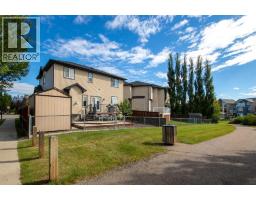 2 Baywater Cape - photo 42