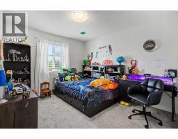 2 Baywater Cape - photo 21