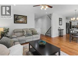 2 Baywater Cape - photo 5