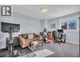 11065 Buckerfield Drive, Maple Ridge, BC V2W1Z8 Photo 22