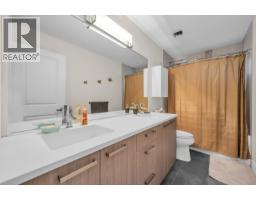 11065 Buckerfield Drive, Maple Ridge, BC V2W1Z8 Photo 23