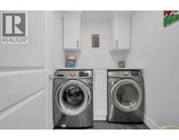 11065 Buckerfield Drive, Maple Ridge, BC V2W1Z8 Photo 20