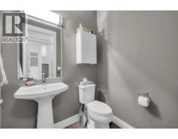 11065 Buckerfield Drive, Maple Ridge, BC V2W1Z8 Photo 14