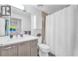 11065 Buckerfield Drive, Maple Ridge, BC V2W1Z8 Photo 29