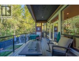 11065 Buckerfield Drive, Maple Ridge, BC V2W1Z8 Photo 30