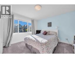 11065 Buckerfield Drive, Maple Ridge, BC V2W1Z8 Photo 19