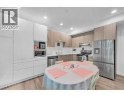 11065 Buckerfield Drive, Maple Ridge, BC V2W1Z8 Photo 27