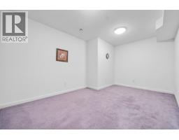 11065 Buckerfield Drive, Maple Ridge, BC V2W1Z8 Photo 24
