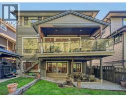 11065 Buckerfield Drive, Maple Ridge, BC V2W1Z8 Photo 31