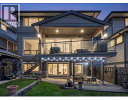 11065 Buckerfield Drive, Maple Ridge, BC V2W1Z8 Photo 39