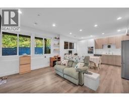 11065 Buckerfield Drive, Maple Ridge, BC V2W1Z8 Photo 26