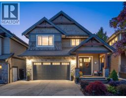 11065 Buckerfield Drive, Maple Ridge, BC V2W1Z8 Photo 38